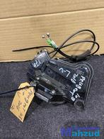 PEUGEOT 108 links voor deurslot slotmechaniek, Auto-onderdelen, Carrosserie en Plaatwerk, Taurusavenue 1
2132 LS  Hoofddorp, NL