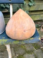 Hoedenblok punt hoedenmal, Ophalen of Verzenden, Zo goed als nieuw, Figuurtje(s)