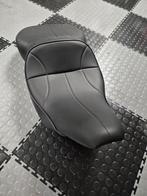 Street glide zadel nieuw., Ophalen of Verzenden, Gebruikt