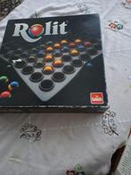 te koop kast opruiming  enkele gezelschap bord spellen, Ophalen of Verzenden