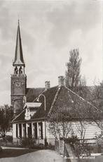 Broek in Waterland, Ophalen of Verzenden, 1960 tot 1980, Ongelopen, Noord-Holland