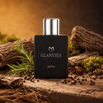 Op Boss Bottled geïnspireerde Parfum 50 ml, Ophalen of Verzenden, Nieuw