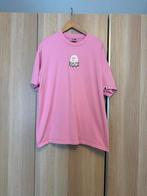 A Bathing Ape T-shirt XL - Nieuw (zonder prijskaartje), Ophalen of Verzenden, Nieuw, Maat 56/58 (XL), Roze