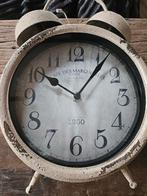 Klok, Ophalen of Verzenden, Wandklok