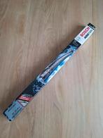 Bosch Aero Twin A 453 S (BMW 3 serie ruitenwissers), Auto-onderdelen, Ruiten en Toebehoren, Ophalen, Nieuw