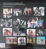 ABBA - Het Officiële Fotoboek Jan Gradvall, Boeken, Muziek, Ophalen of Verzenden, Gelezen, Artiest, Jan Gradvall