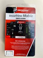 Mercruiser Vesselview Mobile, Watersport en Boten, Ophalen of Verzenden, Nieuw, Motor en Techniek