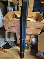 RolGordijn hondenrek audi a6 c7, Ophalen of Verzenden, Audi