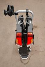 Thule EasyFold 931 Fietsendrager geschikt voor 2 E Bikes, Auto diversen, Fietsendragers, Ophalen