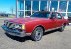 Chevrolet Caprice onderdelen, Ophalen of Verzenden, Gebruikt, Chevrolet