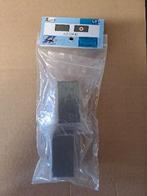 NPE 23445 - 2 Dornier hutten type FM2 van de BW (HO), Overige merken, Gelijkstroom of Wisselstroom, Overige typen, Nieuw