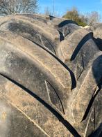 Xeobib 650/60r38, Ophalen of Verzenden