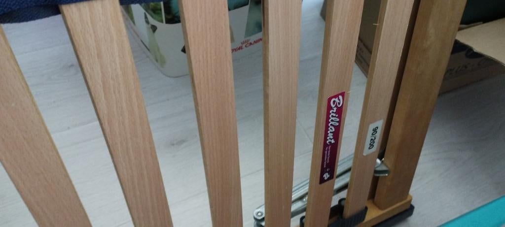 Lattenbodem verstelbaar, Ophalen, 90 cm, Eenpersoons, Bedbodem