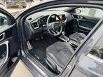 Kia ProCeed 1.5 T-GDi GT-Line Panoramadak | Stoel&Stuurverw., Gebruikt, Euro 6, 4 cilinders, 610 kg