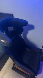 Fanatec dd + simrig, Ophalen, Overige merken, Zo goed als nieuw