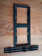 Tv beugel muurbeugel verstelbaar tot 55 inch, Ophalen, Zo goed als nieuw