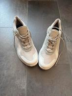 Ecco ULT-TRN Grijs Maat 46 - Slechts 1x gedragen, Ophalen of Verzenden, Zo goed als nieuw, Overige kleuren, Wandelschoenen of Bergschoenen