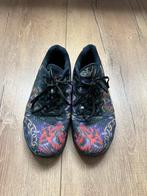 Nike Metcon, Ophalen of Verzenden, Gedragen, Overige kleuren, Sportschoenen
