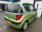 Peugeot 1007 1.4 Urban /CC/Apk 05-11-2026/Inruil koopje, Voorwielaandrijving, 4 cilinders, 49 €/maand, Handgeschakeld
