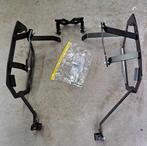 BMW R1200GS R1200GSA Kofferdrager, Motoren, Ophalen of Verzenden, Gebruikt