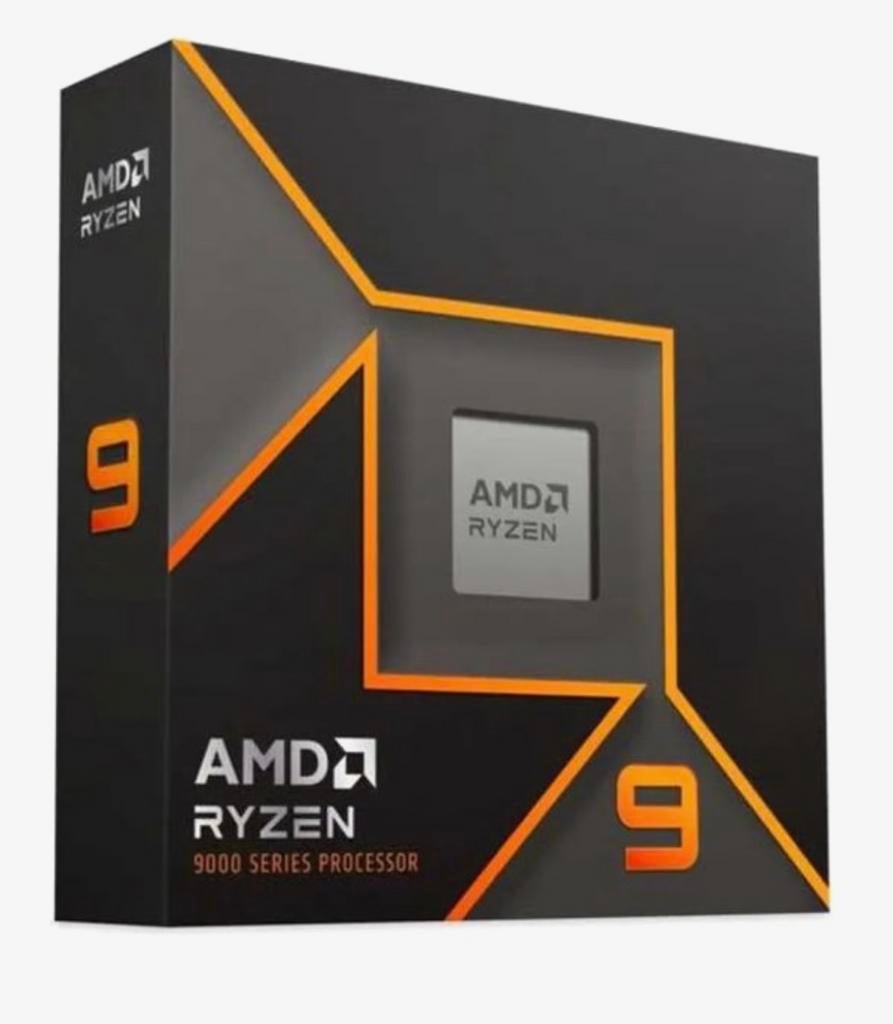 Upgradeset AMD ryzen 9 4,4Ghz, 32Gb, 1tb ssd, msi, Computers en Software, Desktop Pc's, 32 GB, Ophalen of Verzenden, Zo goed als nieuw