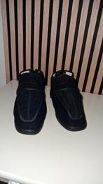 Pulman comfort verbandschoenen hoog model maat 39       l, Ophalen of Verzenden