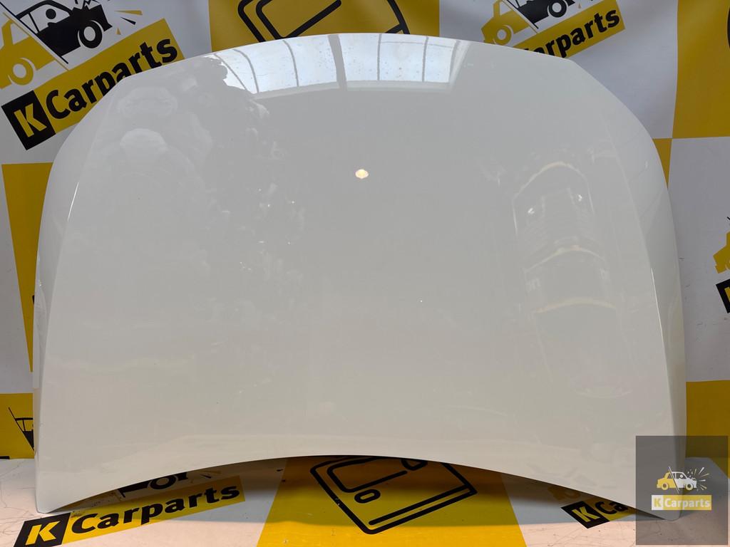 Mercedes A-Klasse W177 2018+ motorkap origineel, Auto-onderdelen, Carrosserie en Plaatwerk, Motorkap, Mercedes-Benz, Gebruikt