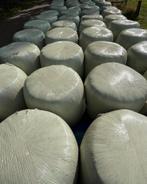 Maisbalen te koop - Op=Op!, Zakelijke goederen, Agrarisch | Veevoer, Ophalen of Verzenden