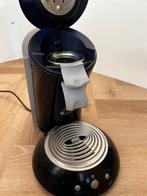 Gebruikte maar werkende Senseo, Gebruikt, Koffiemachine, Ophalen of Verzenden, 2 tot 4 kopjes