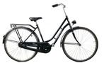 Damesfiets Ranger Holland Classic 28"/58cm/1ver - Garantie/L
