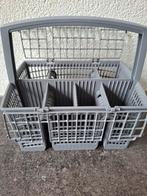 Vaatwasmachine bestekmand, Ophalen, Nieuw