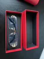Cartier bril, Ophalen of Verzenden, Nieuw, Bril, Overige merken