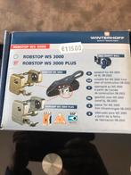 Hobby caravan slot, Caravans en Kamperen, Caravan accessoires, Ophalen of Verzenden