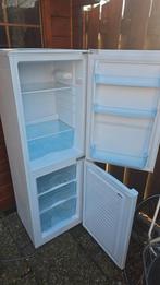 Exquisite koelkast te koop – €50, Witgoed en Apparatuur, 200 liter of meer, Zonder vriesvak, Gebruikt, 160 cm of meer