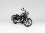 Harley-Davidson FLSB Sport Glide Solid Color (bj 2020), Bedrijf, Overig, 2100 cc, Laan van Vredenoord 33
2289 DA  Rijswijk ZH, NL