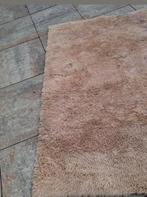 Vloerkleed 3 mnd oud nu ophalen moet weg, Huis en Inrichting, Stoffering | Tapijten en Kleden, Ophalen of Verzenden, Rechthoekig