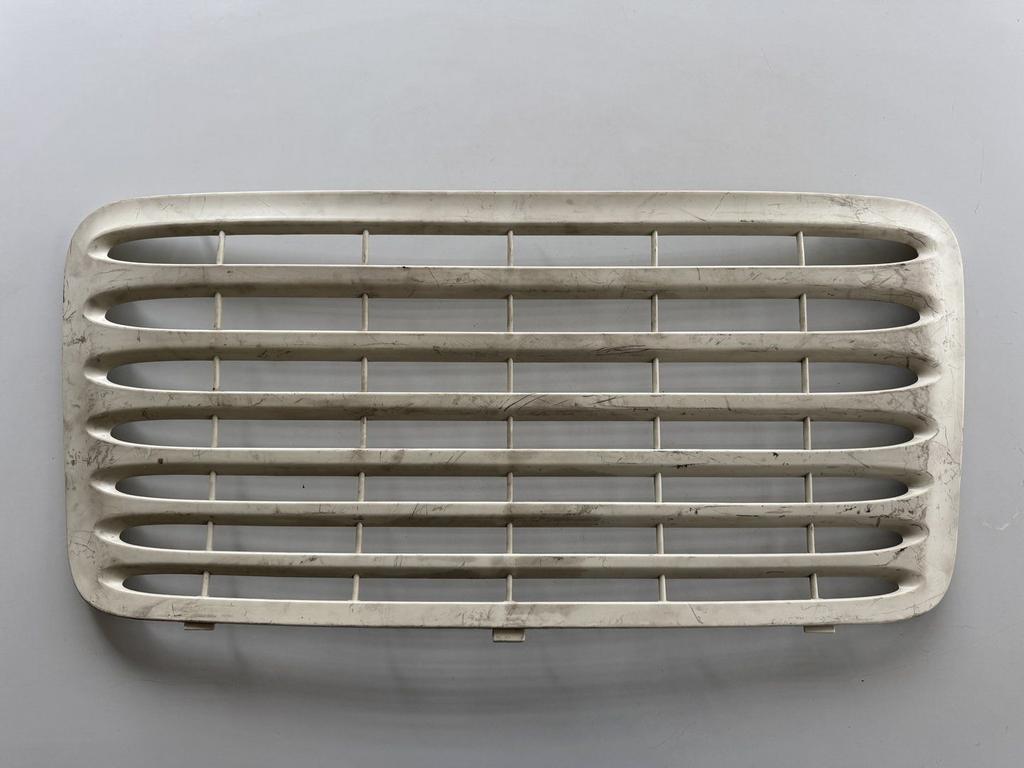 Porsche 993.512.333.01 rooster, Gebruikt, -, -, Ophalen of Verzenden