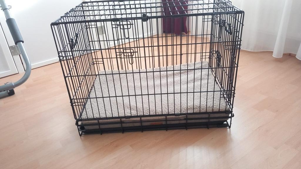 Honden accessoires Te Koop, Dieren en Toebehoren, Honden-accessoires, Ophalen of Verzenden, Zo goed als nieuw