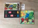 RISK vintage witte doos in uitstekende staat, Hobby en Vrije tijd, Gezelschapsspellen | Bordspellen, Ophalen of Verzenden, Zo goed als nieuw