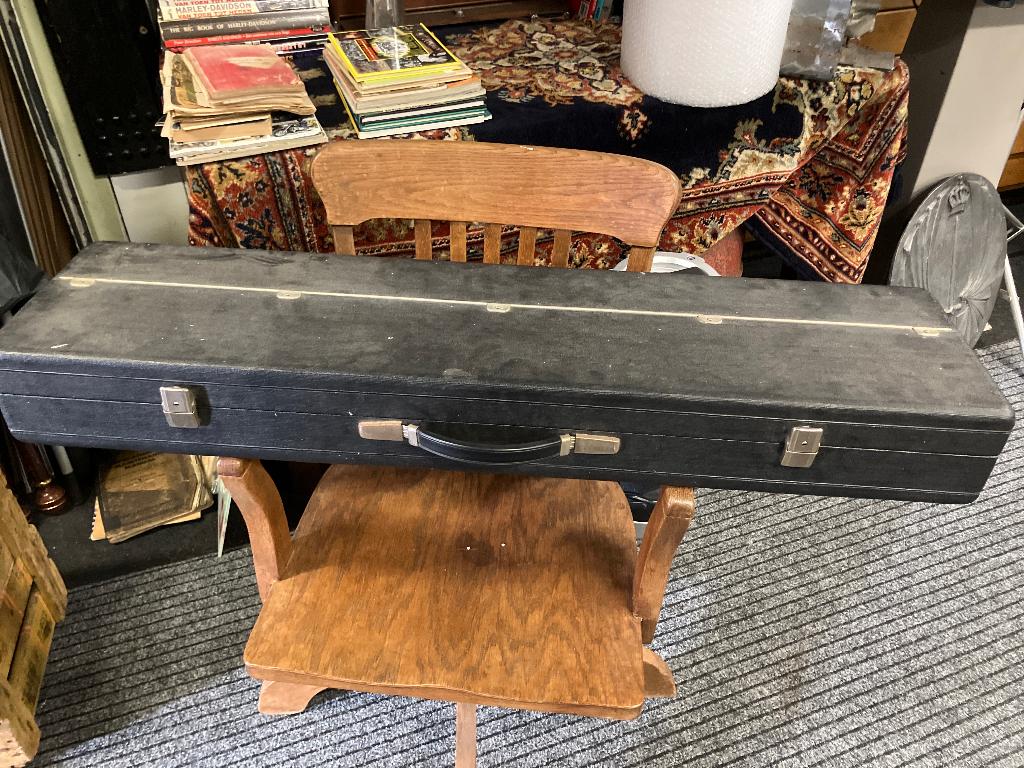 Elkapiano 88, Muziek en Instrumenten, Ophalen, Zo goed als nieuw, 88 toetsen, Overige merken