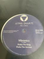 4 x 12'' Reggae & Dub vinyl, Ophalen of Verzenden, Gebruikt