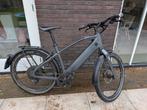 Stromer ST1 2023 - Onderhoud nodig, goede motor/accu, Gebruikt, Ophalen of Verzenden, 51 tot 55 cm, Stromer