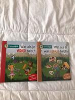 Survival gidsen, Ophalen of Verzenden, Zo goed als nieuw