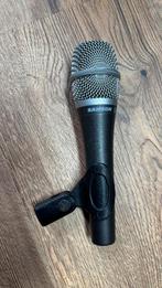 Samson Q1, Ophalen of Verzenden, Zo goed als nieuw