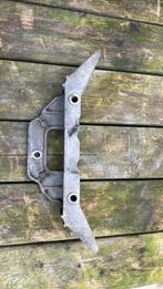 Motorsteun volkswagen vw t3, Ophalen of Verzenden