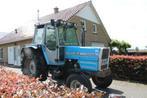 Landini 8880 (bj 1989), Gebruikt, 80 tot 120 Pk, Overige merken