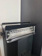 Hungaroflash Quasar 15.000 watt stroboscoop, Ophalen of Verzenden, Zo goed als nieuw, Licht