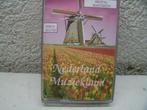 casba 1nederland muziekland oa boeketje rode rozen, Cd's en Dvd's, Cassettebandjes, Ophalen of Verzenden, Zo goed als nieuw, Nederlandstalig
