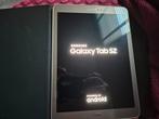 Samsung Galaxy Tab S2 - Goede staat, Computers en Software, Android Tablets, 32 GB, Tab S2, Zo goed als nieuw, Samsung