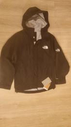The North Face jas, Kleding | Dames, Jassen | Winter, Maat 38/40 (M), Zwart, Nieuw, Ophalen of Verzenden